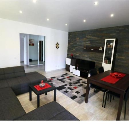 Apartamento Carmix 波尔蒂芒 外观 照片